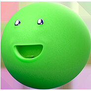 codePeas logo