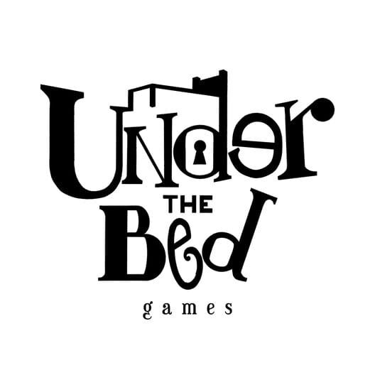 Under The Bed Games