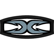 Digital Confectioners logo