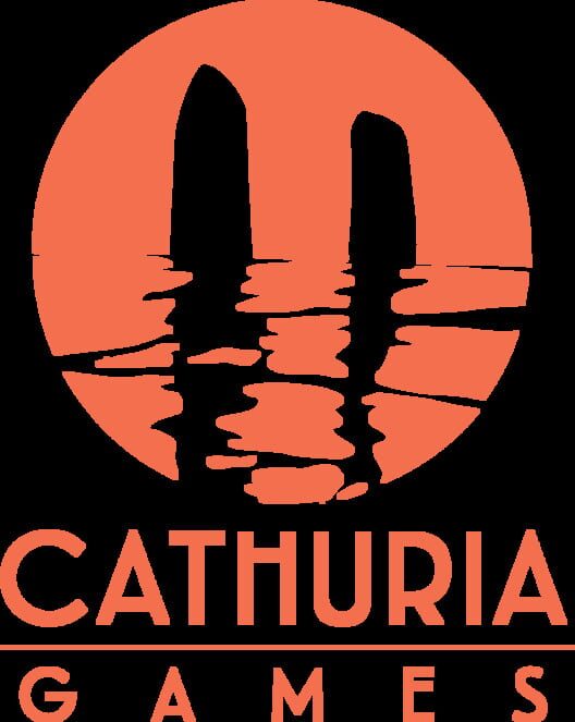Cathuria Games