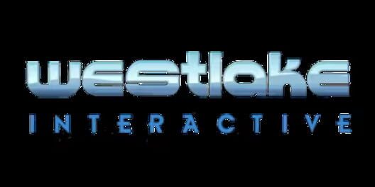 Westlake Interactive logo