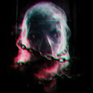 Ghostcase logo