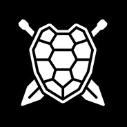 Turtle Knight Games