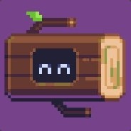 Flying Oak Games
