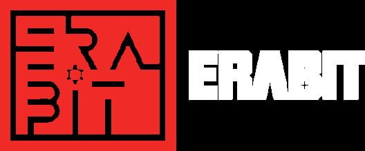 Erabit Studios logo