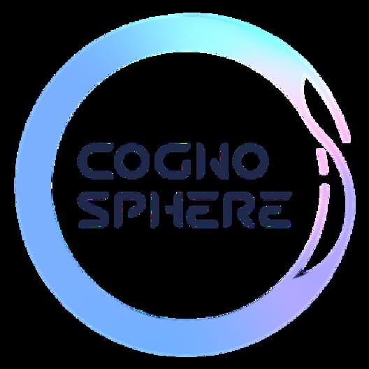 COGNOSPHERE
