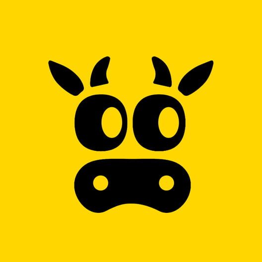 CUDIT Games logo