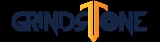 Grindstone logo