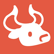 Auroch Digital logo