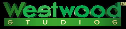 Westwood Studios logo