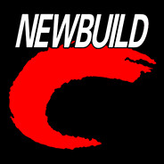 Newbuild-C
