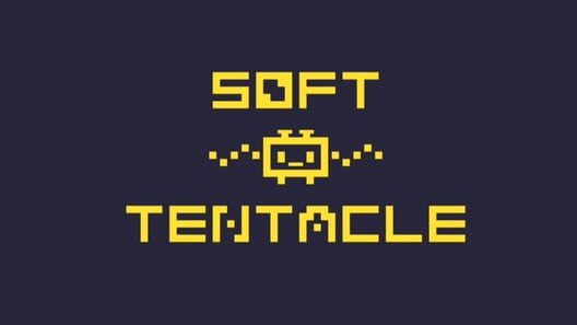 TENTACLE SOFT