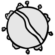 Doodlegames logo