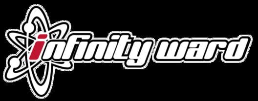 Infinity Ward logo