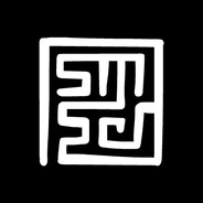 Second Maze logo