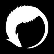 Ratloop Games Canada