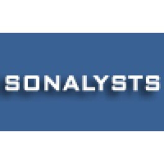 sonalysts logo