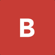 BoomBit Games logo