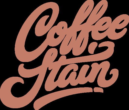 Coffee Stain Studios logo
