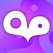 Owlchemy Labs logo