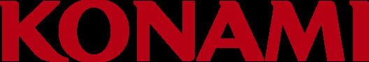 Konami Digital Entertainment logo