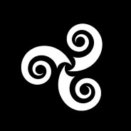 Nomad Games logo