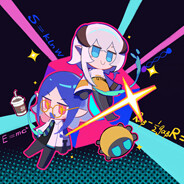 plasmafall logo