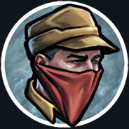 AskaLot Games logo