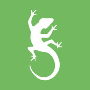 Slitherine logo