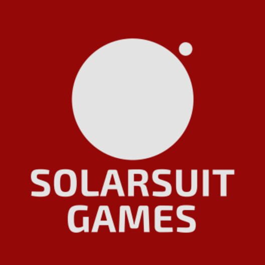 Solarsuit