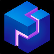 EnsenaSoft logo