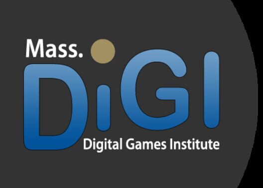 MassDiGI logo