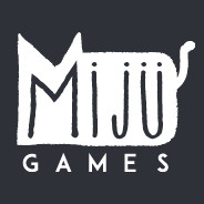 mijugames logo