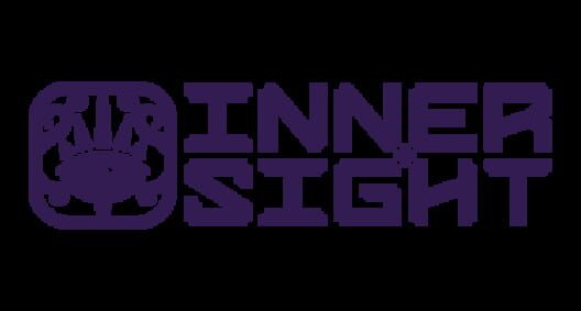 Inner Sight Games logo