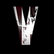 Axel Born logo