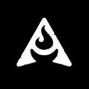 Arvis Games logo