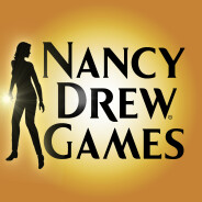 HeR Interactive logo