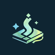Starry Seaweed Game Studio Ltd.