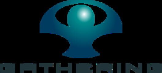 Gathering of Developers logo