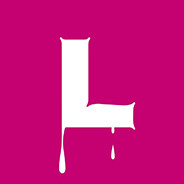 Lewd Formosa logo