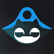 stellarNull logo