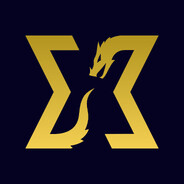 Jagex Ltd logo