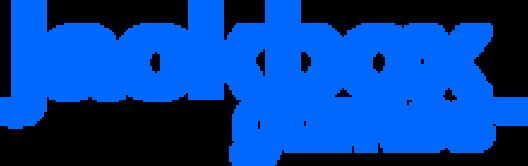 Jackbox Games, Inc. logo