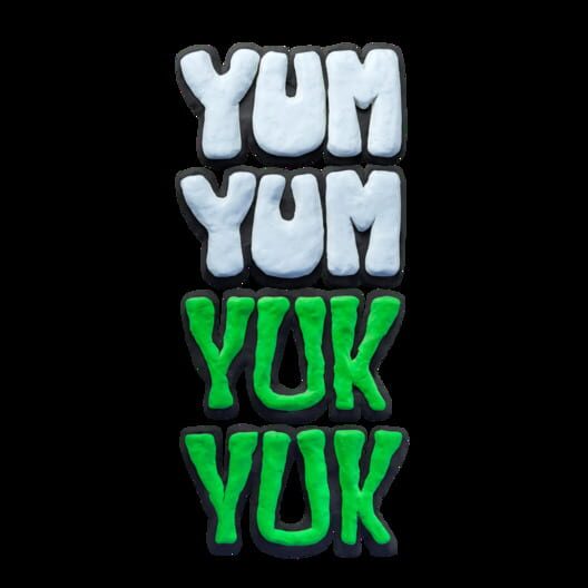 YumYumYukYuk