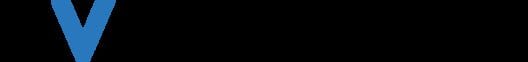 Avalanche Software logo