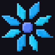 Cikoria Studio logo
