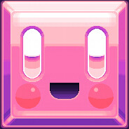 nitrome limited logo