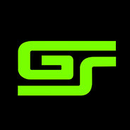Glowstick Entertainment, Inc. logo