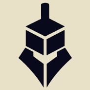 Game Controll Studio logo
