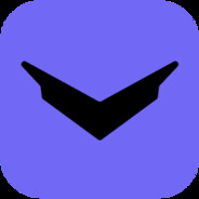 Exia Labs logo
